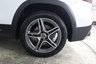 USED 2022 72 MERCEDES-BENZ GLB 1.3 GLB200 AMG Line (Premium Plus 2) 7G-DCT Euro 6 (s/s) 5dr Pan Sunroof, Rev Camera,
