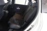 USED 2022 72 MERCEDES-BENZ GLB 1.3 GLB200 AMG Line (Premium Plus 2) 7G-DCT Euro 6 (s/s) 5dr Pan Sunroof, Rev Camera,