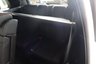 USED 2022 72 MERCEDES-BENZ GLB 1.3 GLB200 AMG Line (Premium Plus 2) 7G-DCT Euro 6 (s/s) 5dr Pan Sunroof, Rev Camera,
