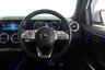 USED 2022 72 MERCEDES-BENZ GLB 1.3 GLB200 AMG Line (Premium Plus 2) 7G-DCT Euro 6 (s/s) 5dr Pan Sunroof, Rev Camera,