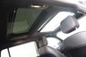 USED 2022 72 MERCEDES-BENZ GLB 1.3 GLB200 AMG Line (Premium Plus 2) 7G-DCT Euro 6 (s/s) 5dr Pan Sunroof, Rev Camera,