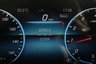 USED 2022 72 MERCEDES-BENZ GLB 1.3 GLB200 AMG Line (Premium Plus 2) 7G-DCT Euro 6 (s/s) 5dr Pan Sunroof, Rev Camera,