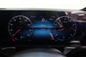 USED 2022 72 MERCEDES-BENZ GLB 1.3 GLB200 AMG Line (Premium Plus 2) 7G-DCT Euro 6 (s/s) 5dr Pan Sunroof, Rev Camera,