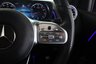 USED 2022 72 MERCEDES-BENZ GLB 1.3 GLB200 AMG Line (Premium Plus 2) 7G-DCT Euro 6 (s/s) 5dr Pan Sunroof, Rev Camera,