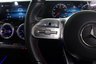 USED 2022 72 MERCEDES-BENZ GLB 1.3 GLB200 AMG Line (Premium Plus 2) 7G-DCT Euro 6 (s/s) 5dr Pan Sunroof, Rev Camera,
