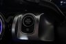 USED 2022 72 MERCEDES-BENZ GLB 1.3 GLB200 AMG Line (Premium Plus 2) 7G-DCT Euro 6 (s/s) 5dr Pan Sunroof, Rev Camera,