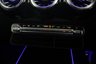 USED 2022 72 MERCEDES-BENZ GLB 1.3 GLB200 AMG Line (Premium Plus 2) 7G-DCT Euro 6 (s/s) 5dr Pan Sunroof, Rev Camera,