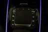 USED 2022 72 MERCEDES-BENZ GLB 1.3 GLB200 AMG Line (Premium Plus 2) 7G-DCT Euro 6 (s/s) 5dr Pan Sunroof, Rev Camera,
