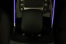 USED 2022 72 MERCEDES-BENZ GLB 1.3 GLB200 AMG Line (Premium Plus 2) 7G-DCT Euro 6 (s/s) 5dr Pan Sunroof, Rev Camera,
