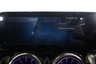 USED 2022 72 MERCEDES-BENZ GLB 1.3 GLB200 AMG Line (Premium Plus 2) 7G-DCT Euro 6 (s/s) 5dr Pan Sunroof, Rev Camera,