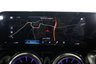 USED 2022 72 MERCEDES-BENZ GLB 1.3 GLB200 AMG Line (Premium Plus 2) 7G-DCT Euro 6 (s/s) 5dr Pan Sunroof, Rev Camera,