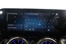 USED 2022 72 MERCEDES-BENZ GLB 1.3 GLB200 AMG Line (Premium Plus 2) 7G-DCT Euro 6 (s/s) 5dr Pan Sunroof, Rev Camera,
