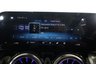 USED 2022 72 MERCEDES-BENZ GLB 1.3 GLB200 AMG Line (Premium Plus 2) 7G-DCT Euro 6 (s/s) 5dr Pan Sunroof, Rev Camera,