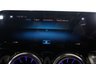 USED 2022 72 MERCEDES-BENZ GLB 1.3 GLB200 AMG Line (Premium Plus 2) 7G-DCT Euro 6 (s/s) 5dr Pan Sunroof, Rev Camera,