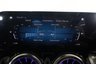 USED 2022 72 MERCEDES-BENZ GLB 1.3 GLB200 AMG Line (Premium Plus 2) 7G-DCT Euro 6 (s/s) 5dr Pan Sunroof, Rev Camera,