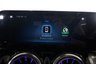 USED 2022 72 MERCEDES-BENZ GLB 1.3 GLB200 AMG Line (Premium Plus 2) 7G-DCT Euro 6 (s/s) 5dr Pan Sunroof, Rev Camera,