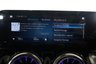 USED 2022 72 MERCEDES-BENZ GLB 1.3 GLB200 AMG Line (Premium Plus 2) 7G-DCT Euro 6 (s/s) 5dr Pan Sunroof, Rev Camera,