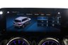 USED 2022 72 MERCEDES-BENZ GLB 1.3 GLB200 AMG Line (Premium Plus 2) 7G-DCT Euro 6 (s/s) 5dr Pan Sunroof, Rev Camera,