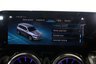 USED 2022 72 MERCEDES-BENZ GLB 1.3 GLB200 AMG Line (Premium Plus 2) 7G-DCT Euro 6 (s/s) 5dr Pan Sunroof, Rev Camera,