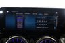 USED 2022 72 MERCEDES-BENZ GLB 1.3 GLB200 AMG Line (Premium Plus 2) 7G-DCT Euro 6 (s/s) 5dr Pan Sunroof, Rev Camera,
