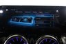 USED 2022 72 MERCEDES-BENZ GLB 1.3 GLB200 AMG Line (Premium Plus 2) 7G-DCT Euro 6 (s/s) 5dr Pan Sunroof, Rev Camera,