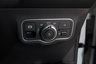 USED 2022 72 MERCEDES-BENZ GLB 1.3 GLB200 AMG Line (Premium Plus 2) 7G-DCT Euro 6 (s/s) 5dr Pan Sunroof, Rev Camera,