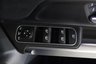 USED 2022 72 MERCEDES-BENZ GLB 1.3 GLB200 AMG Line (Premium Plus 2) 7G-DCT Euro 6 (s/s) 5dr Pan Sunroof, Rev Camera,