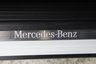 USED 2022 72 MERCEDES-BENZ GLB 1.3 GLB200 AMG Line (Premium Plus 2) 7G-DCT Euro 6 (s/s) 5dr Pan Sunroof, Rev Camera,