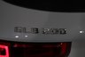 USED 2022 72 MERCEDES-BENZ GLB 1.3 GLB200 AMG Line (Premium Plus 2) 7G-DCT Euro 6 (s/s) 5dr Pan Sunroof, Rev Camera,
