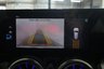 USED 2022 72 MERCEDES-BENZ GLB 1.3 GLB200 AMG Line (Premium Plus 2) 7G-DCT Euro 6 (s/s) 5dr Pan Sunroof, Rev Camera,