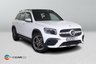 USED 2022 72 MERCEDES-BENZ GLB 1.3 GLB200 AMG Line (Premium Plus 2) 7G-DCT Euro 6 (s/s) 5dr Pan Sunroof, Rev Camera,