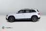 USED 2022 72 MERCEDES-BENZ GLB 1.3 GLB200 AMG Line (Premium Plus 2) 7G-DCT Euro 6 (s/s) 5dr Pan Sunroof, Rev Camera,