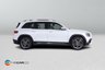USED 2022 72 MERCEDES-BENZ GLB 1.3 GLB200 AMG Line (Premium Plus 2) 7G-DCT Euro 6 (s/s) 5dr Pan Sunroof, Rev Camera,