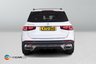 USED 2022 72 MERCEDES-BENZ GLB 1.3 GLB200 AMG Line (Premium Plus 2) 7G-DCT Euro 6 (s/s) 5dr Pan Sunroof, Rev Camera,