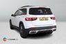USED 2022 72 MERCEDES-BENZ GLB 1.3 GLB200 AMG Line (Premium Plus 2) 7G-DCT Euro 6 (s/s) 5dr Pan Sunroof, Rev Camera,