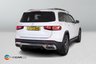 USED 2022 72 MERCEDES-BENZ GLB 1.3 GLB200 AMG Line (Premium Plus 2) 7G-DCT Euro 6 (s/s) 5dr Pan Sunroof, Rev Camera,