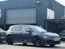 USED 2020 70 VOLKSWAGEN GOLF 1.5 eTSI MHEV R-Line Hatchback 5dr Petrol Hybrid DSG Euro 6 (s/s) (150 ps) 