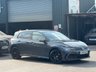 USED 2020 70 VOLKSWAGEN GOLF 1.5 eTSI MHEV R-Line Hatchback 5dr Petrol Hybrid DSG Euro 6 (s/s) (150 ps) 