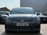 USED 2020 70 VOLKSWAGEN GOLF 1.5 eTSI MHEV R-Line Hatchback 5dr Petrol Hybrid DSG Euro 6 (s/s) (150 ps) 