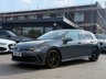 USED 2020 70 VOLKSWAGEN GOLF 1.5 eTSI MHEV R-Line Hatchback 5dr Petrol Hybrid DSG Euro 6 (s/s) (150 ps) 
