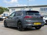 USED 2020 70 VOLKSWAGEN GOLF 1.5 eTSI MHEV R-Line Hatchback 5dr Petrol Hybrid DSG Euro 6 (s/s) (150 ps) 