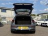 USED 2020 70 VOLKSWAGEN GOLF 1.5 eTSI MHEV R-Line Hatchback 5dr Petrol Hybrid DSG Euro 6 (s/s) (150 ps) 