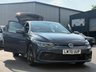 USED 2020 70 VOLKSWAGEN GOLF 1.5 eTSI MHEV R-Line Hatchback 5dr Petrol Hybrid DSG Euro 6 (s/s) (150 ps) 