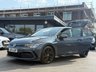 USED 2020 70 VOLKSWAGEN GOLF 1.5 eTSI MHEV R-Line Hatchback 5dr Petrol Hybrid DSG Euro 6 (s/s) (150 ps) 