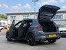 USED 2020 70 VOLKSWAGEN GOLF 1.5 eTSI MHEV R-Line Hatchback 5dr Petrol Hybrid DSG Euro 6 (s/s) (150 ps) 