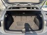 USED 2020 70 VOLKSWAGEN GOLF 1.5 eTSI MHEV R-Line Hatchback 5dr Petrol Hybrid DSG Euro 6 (s/s) (150 ps) 