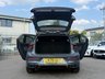 USED 2020 70 VOLKSWAGEN GOLF 1.5 eTSI MHEV R-Line Hatchback 5dr Petrol Hybrid DSG Euro 6 (s/s) (150 ps) 