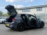 USED 2020 70 VOLKSWAGEN GOLF 1.5 eTSI MHEV R-Line Hatchback 5dr Petrol Hybrid DSG Euro 6 (s/s) (150 ps) 