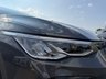 USED 2020 70 VOLKSWAGEN GOLF 1.5 eTSI MHEV R-Line Hatchback 5dr Petrol Hybrid DSG Euro 6 (s/s) (150 ps) 