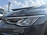 USED 2020 70 VOLKSWAGEN GOLF 1.5 eTSI MHEV R-Line Hatchback 5dr Petrol Hybrid DSG Euro 6 (s/s) (150 ps) 